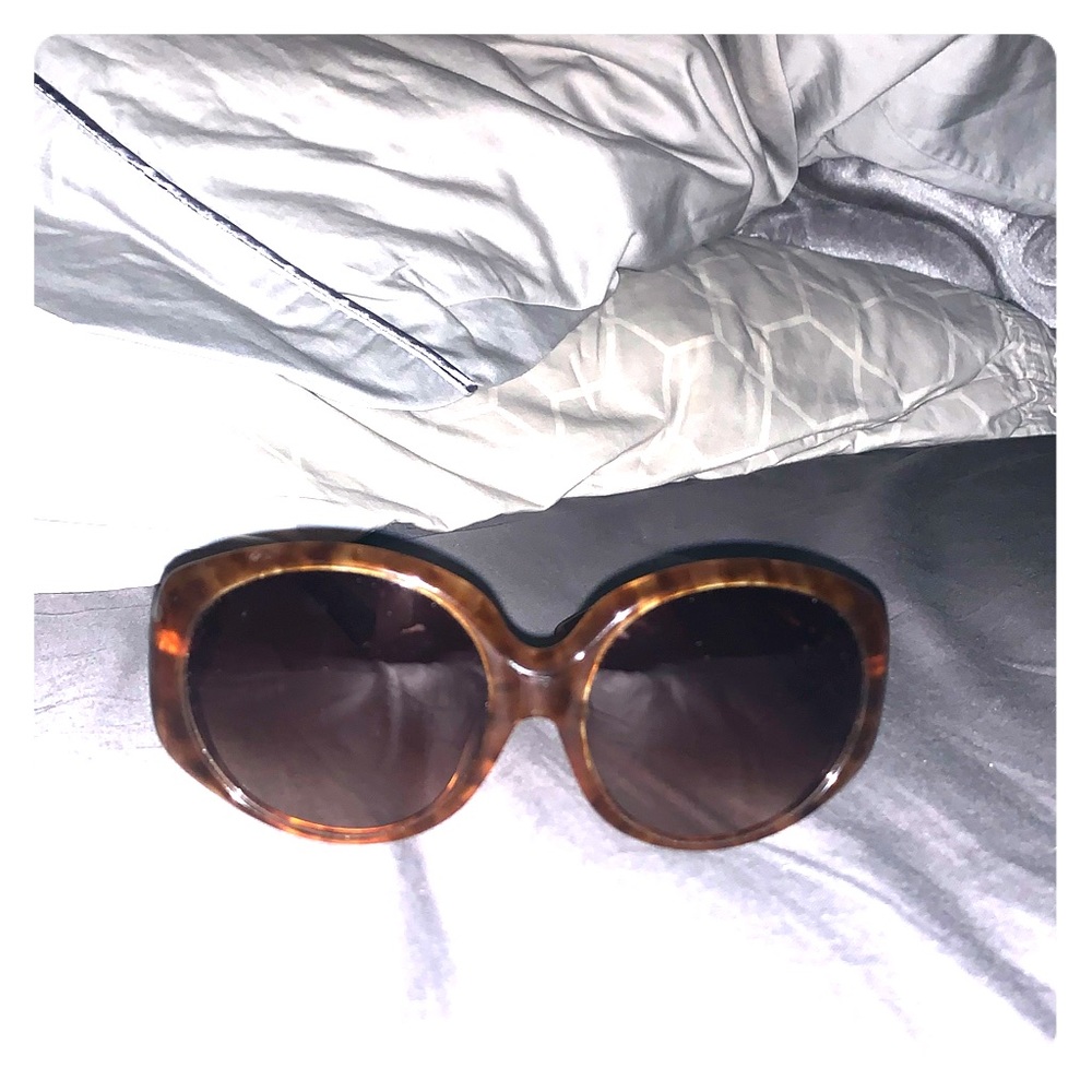 Fendi Women’s Sunglasses